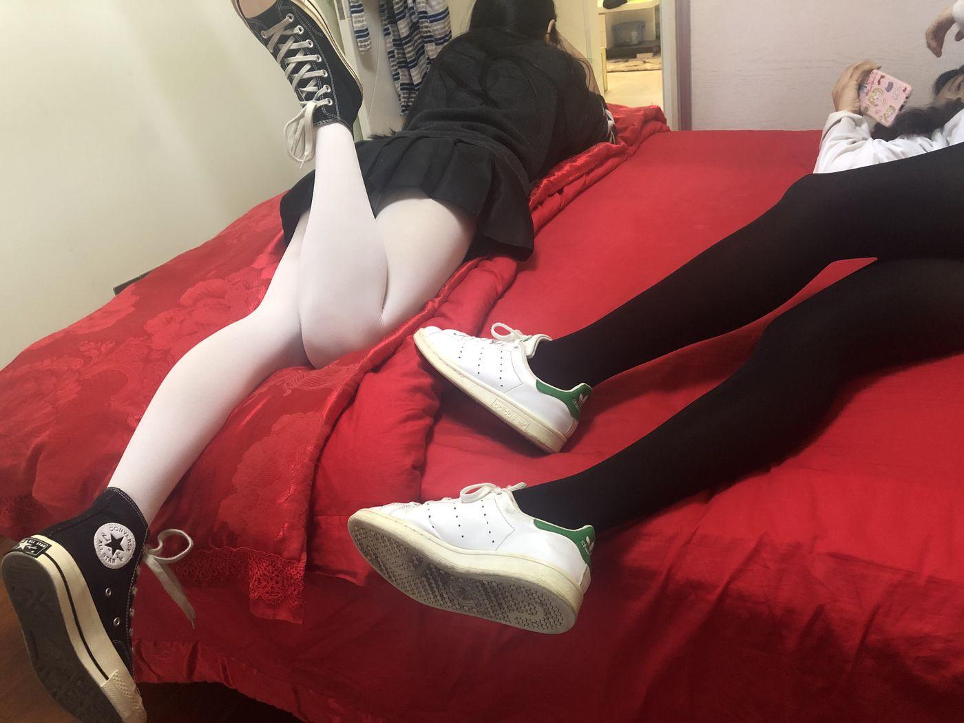 [最爱帆布鞋]ZAFBX-062[2][157P]插图4