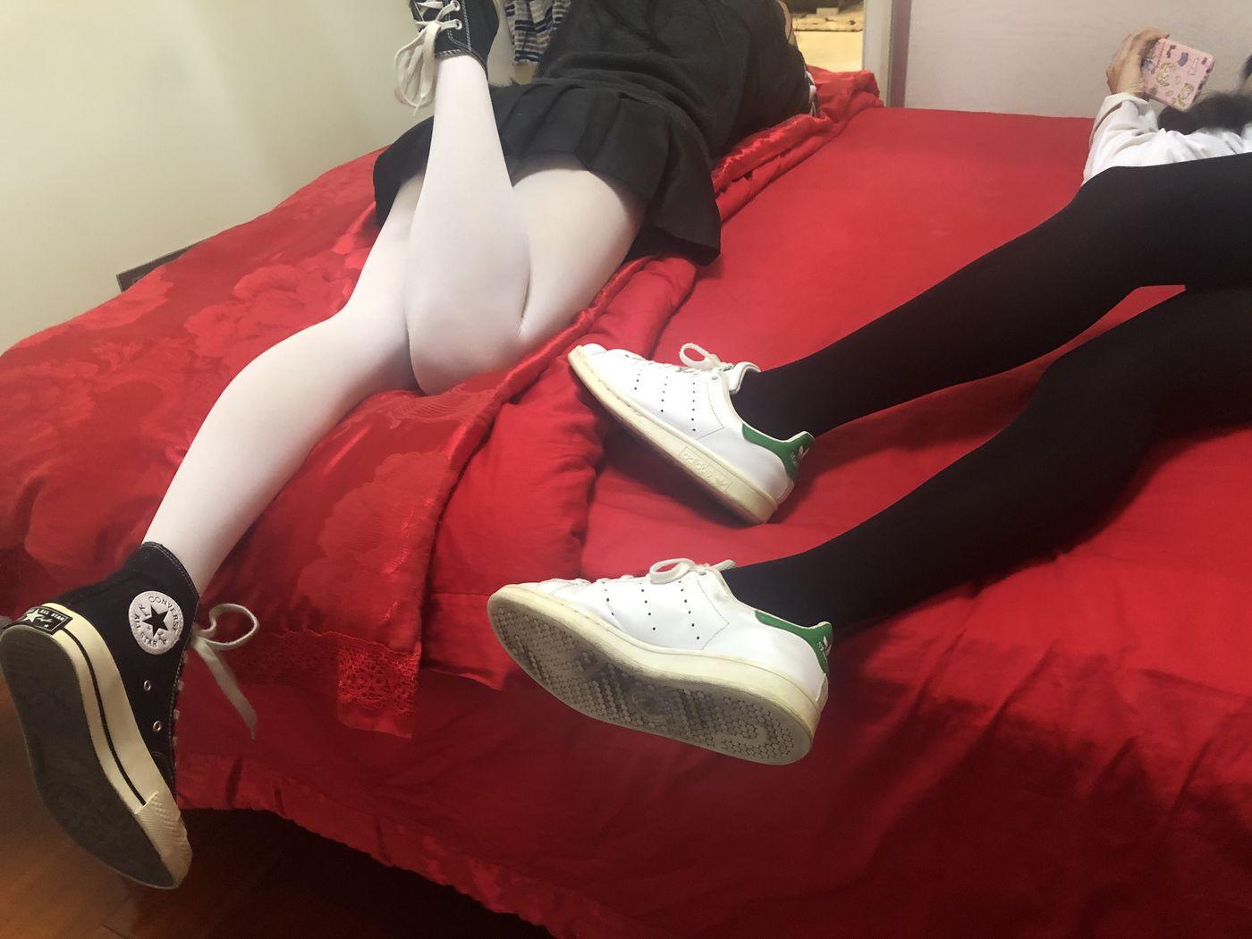 [最爱帆布鞋]ZAFBX-062[2][157P]插图5