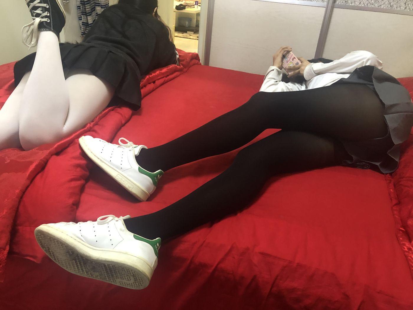 [最爱帆布鞋]ZAFBX-062[2][157P]插图6
