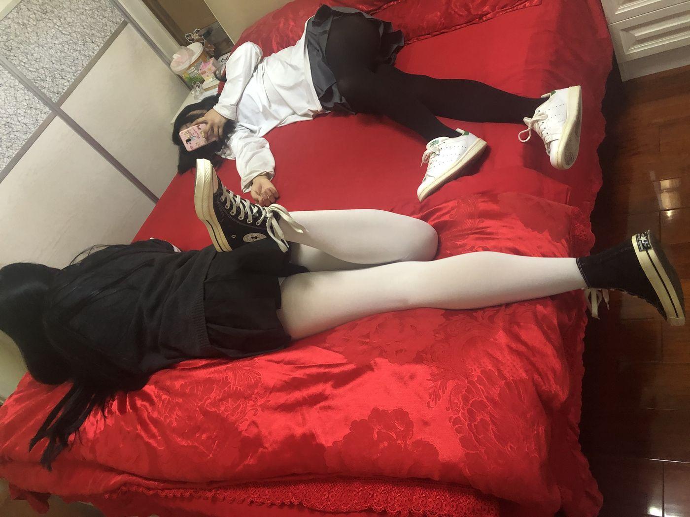 [最爱帆布鞋]ZAFBX-062[2][157P]插图2