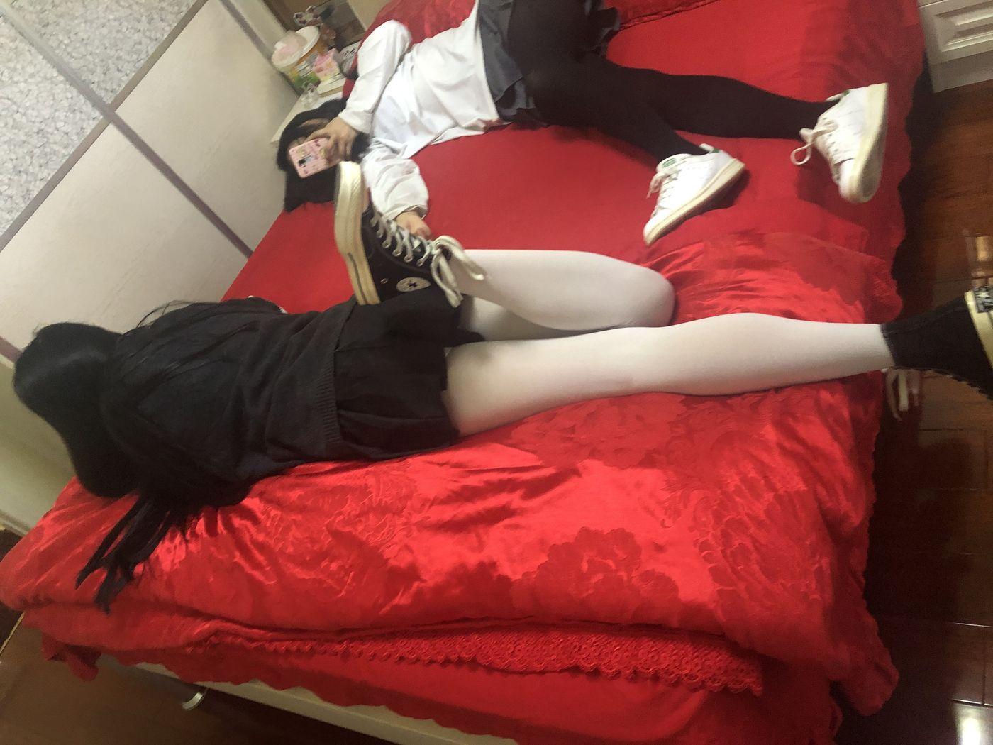 [最爱帆布鞋]ZAFBX-062[2][157P]插图3