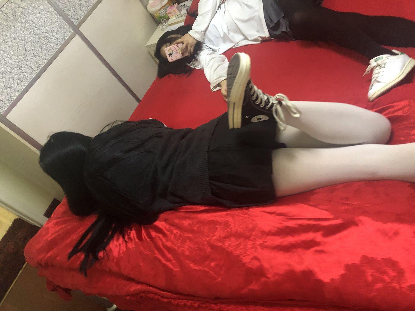 [最爱帆布鞋]ZAFBX-062[2][157P]插图5