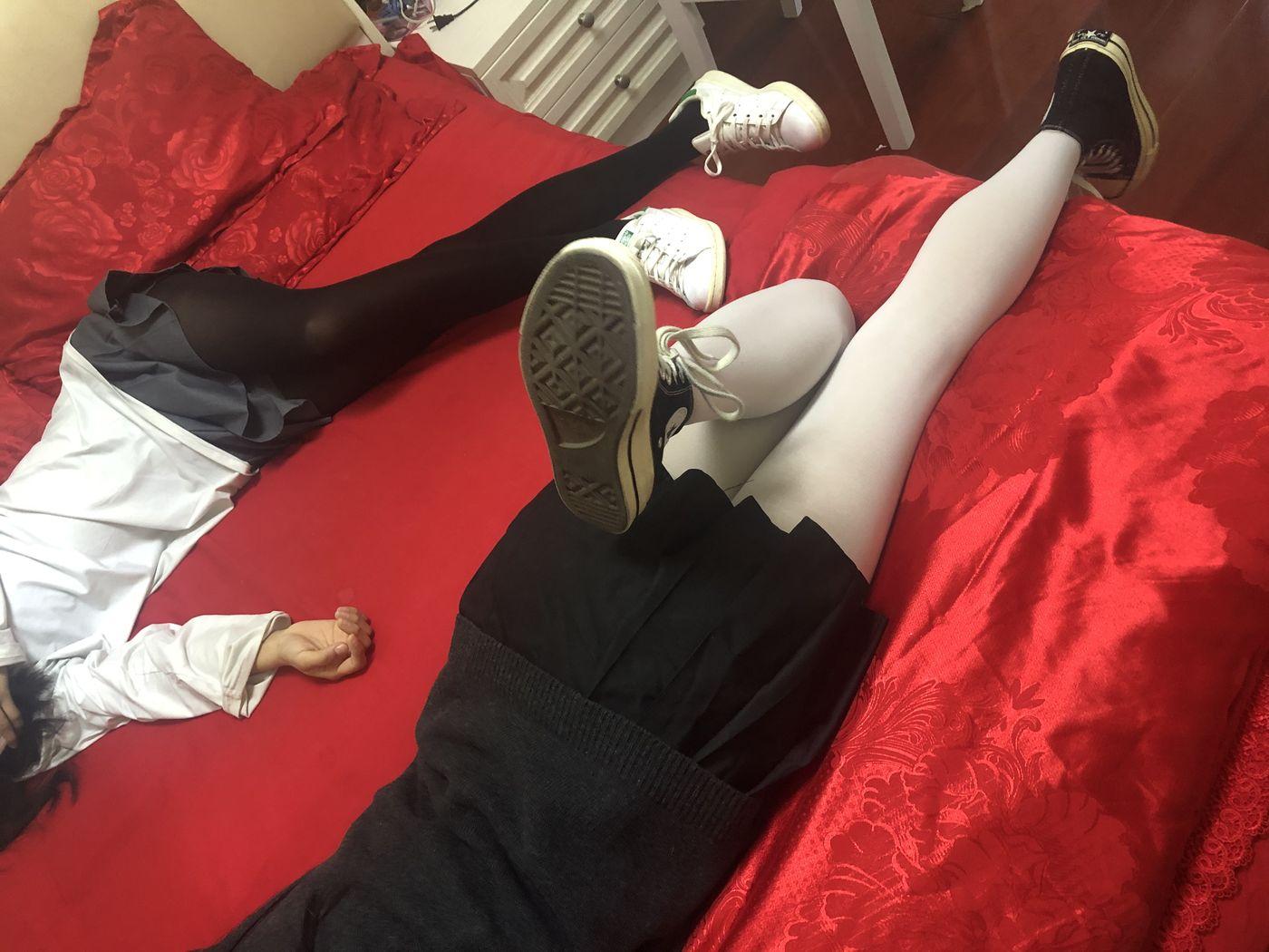 [最爱帆布鞋]ZAFBX-062[2][157P]插图6