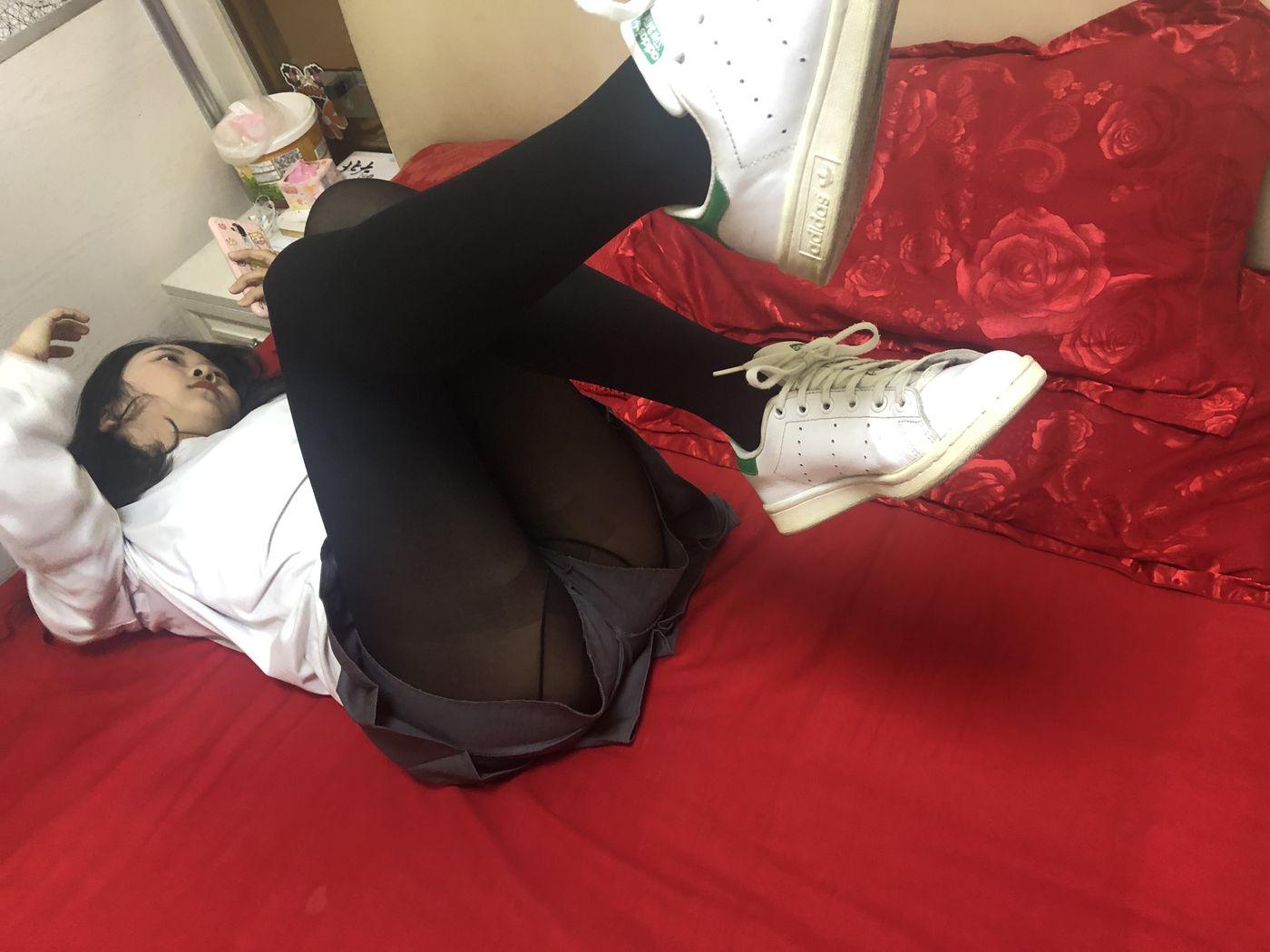 [最爱帆布鞋]ZAFBX-062[2][157P]插图9