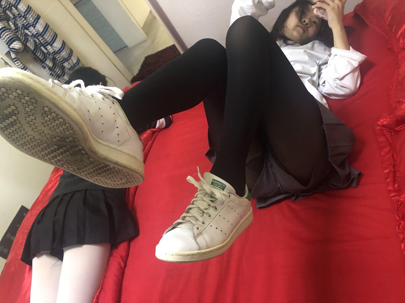 [最爱帆布鞋]ZAFBX-062[2][157P]插图3