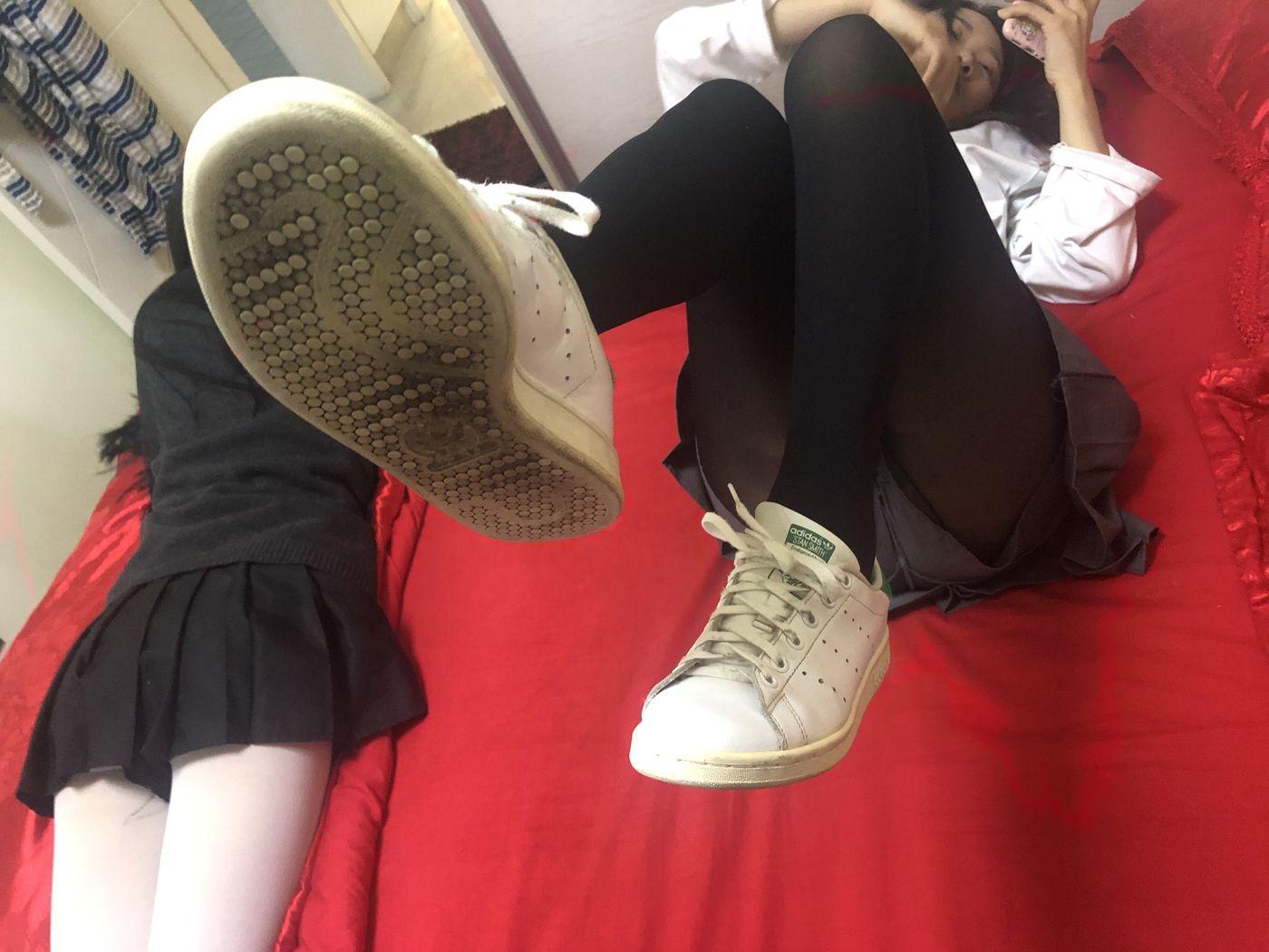[最爱帆布鞋]ZAFBX-062[2][157P]插图4