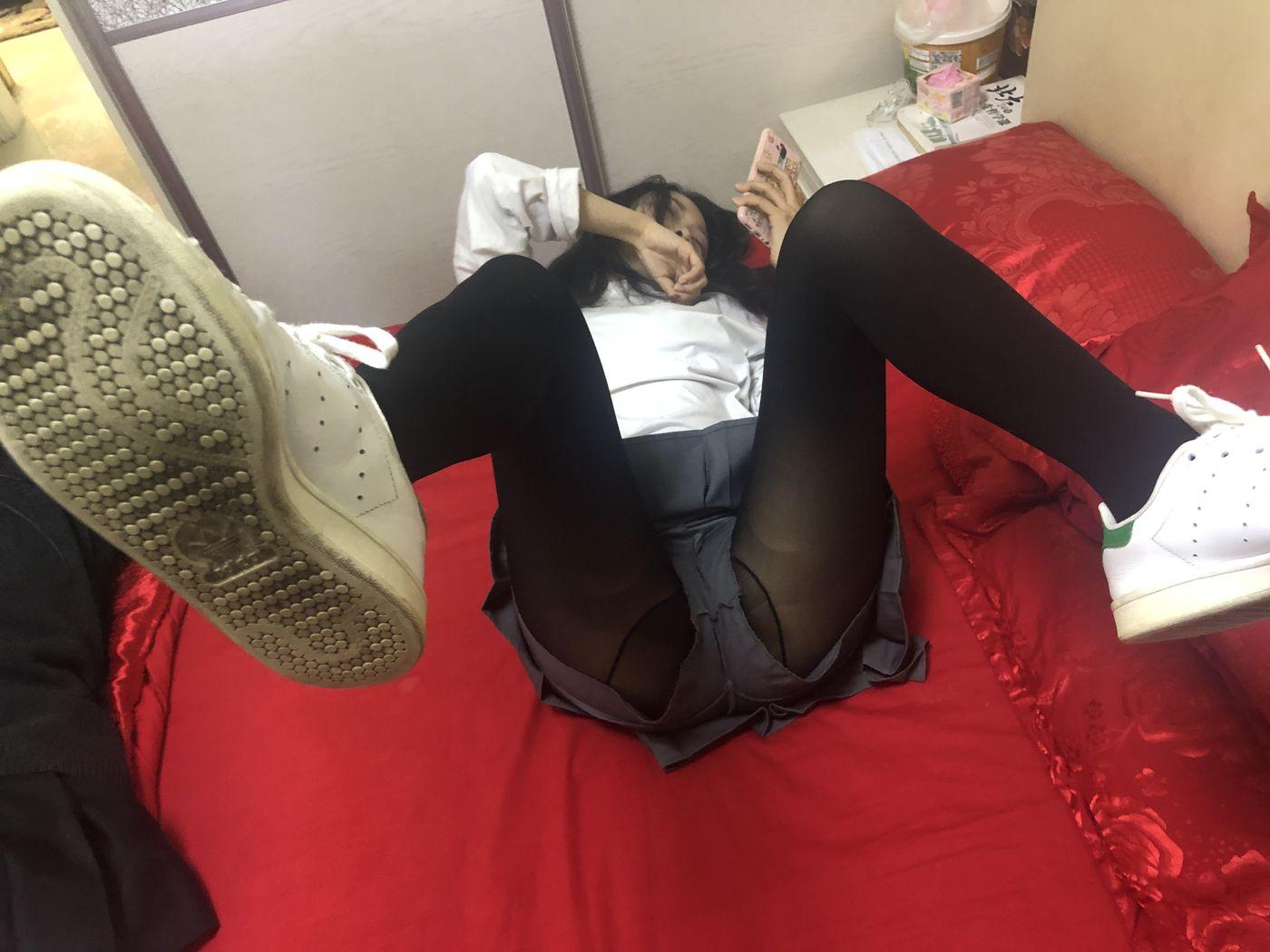 [最爱帆布鞋]ZAFBX-062[2][157P]插图5