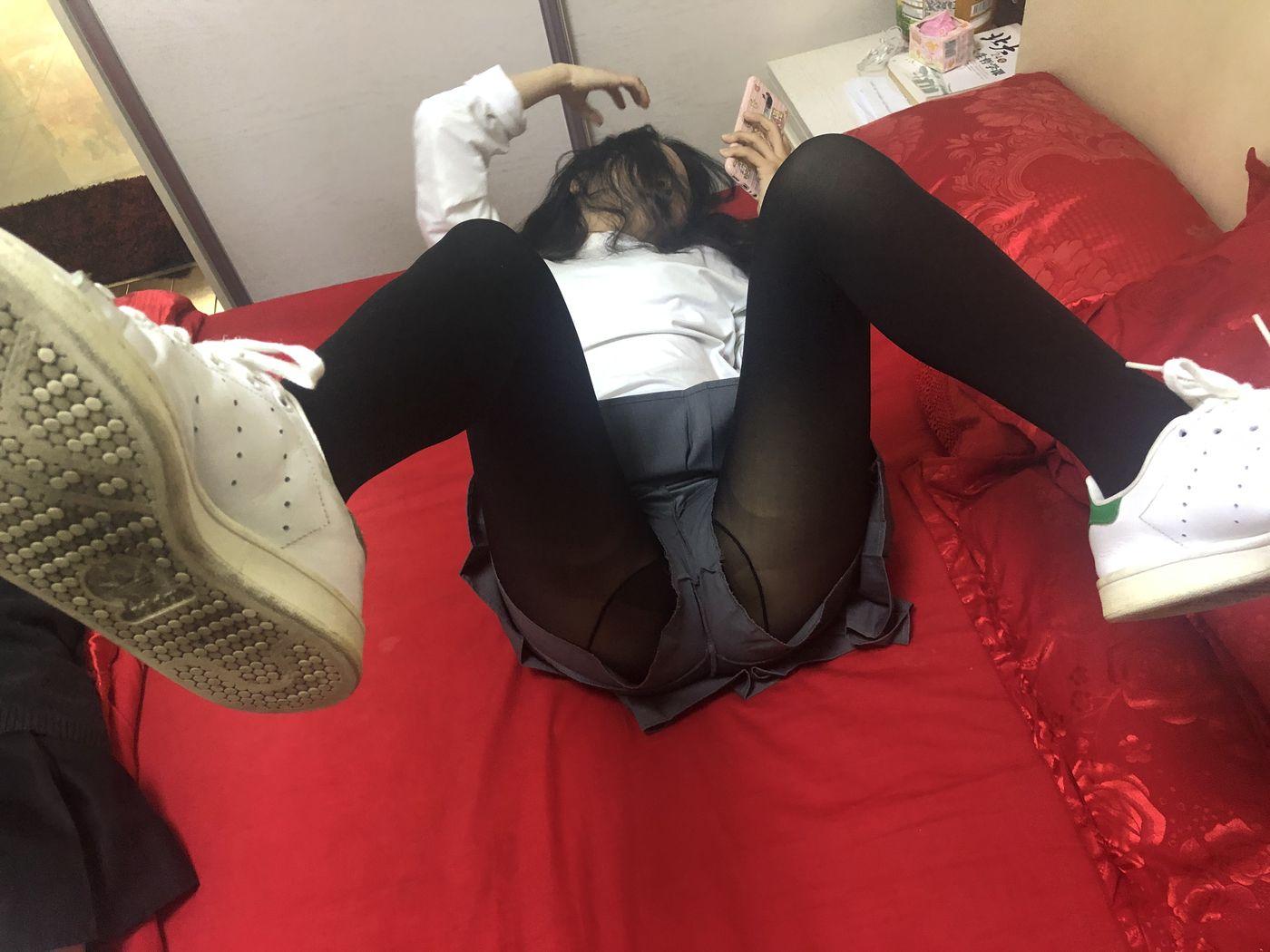 [最爱帆布鞋]ZAFBX-062[2][157P]插图6