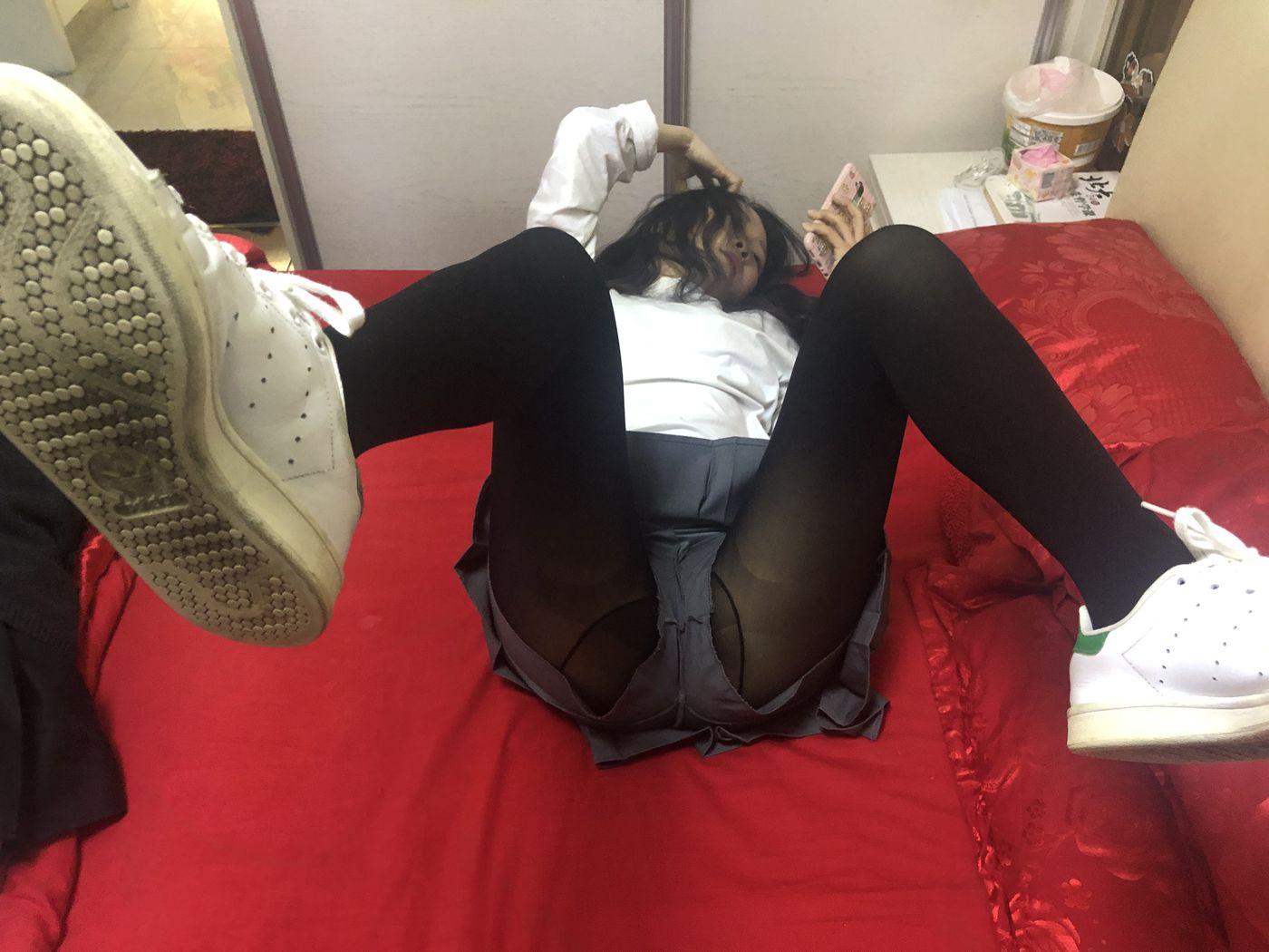 [最爱帆布鞋]ZAFBX-062[2][157P]插图7
