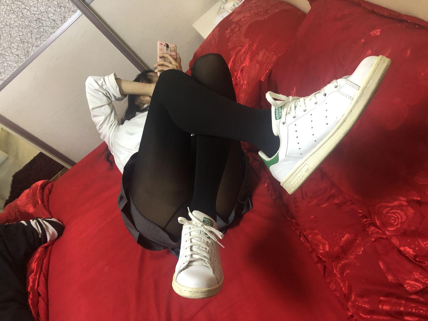 [最爱帆布鞋]ZAFBX-062[2][157P]插图1
