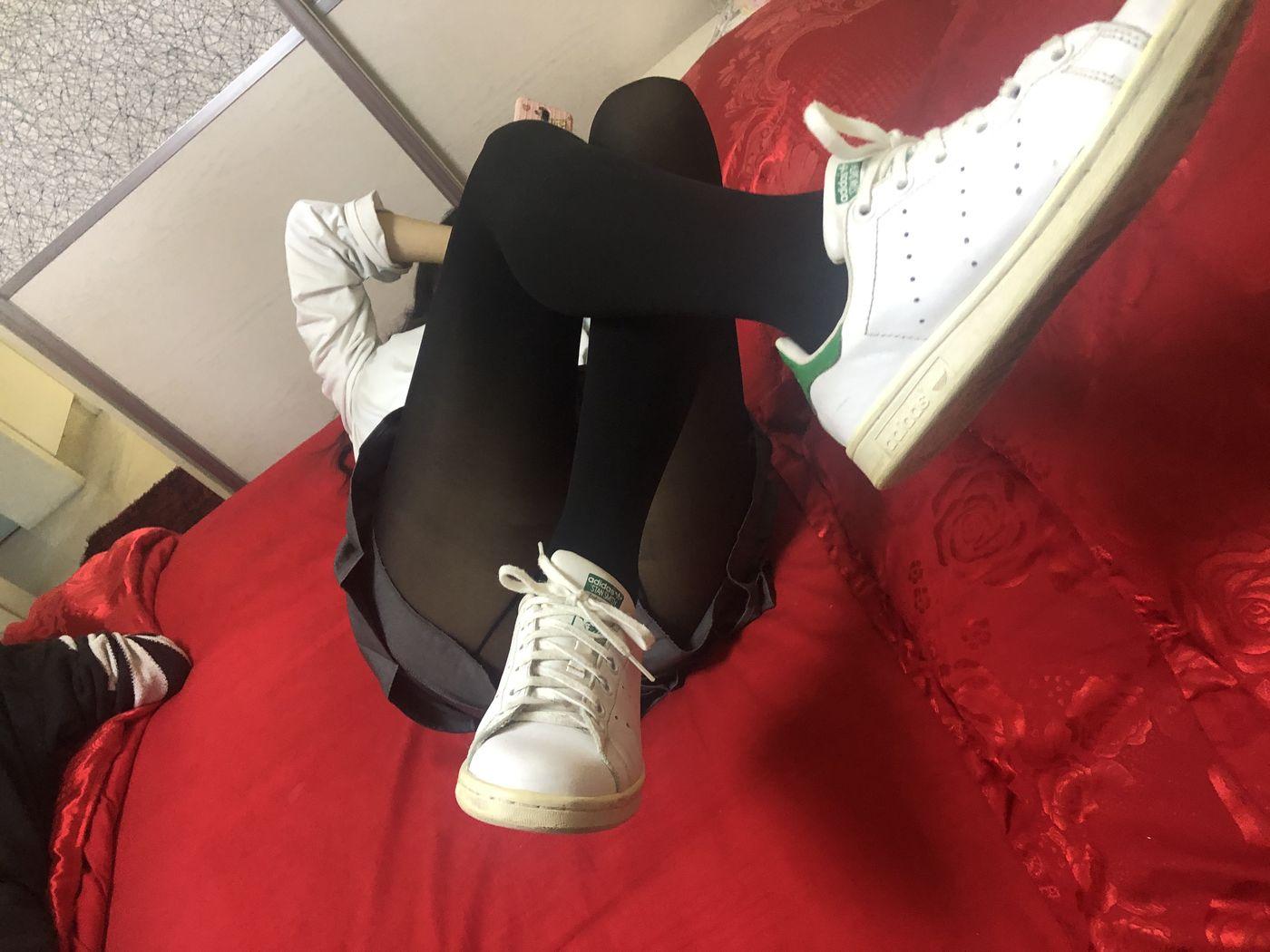 [最爱帆布鞋]ZAFBX-062[2][157P]插图2