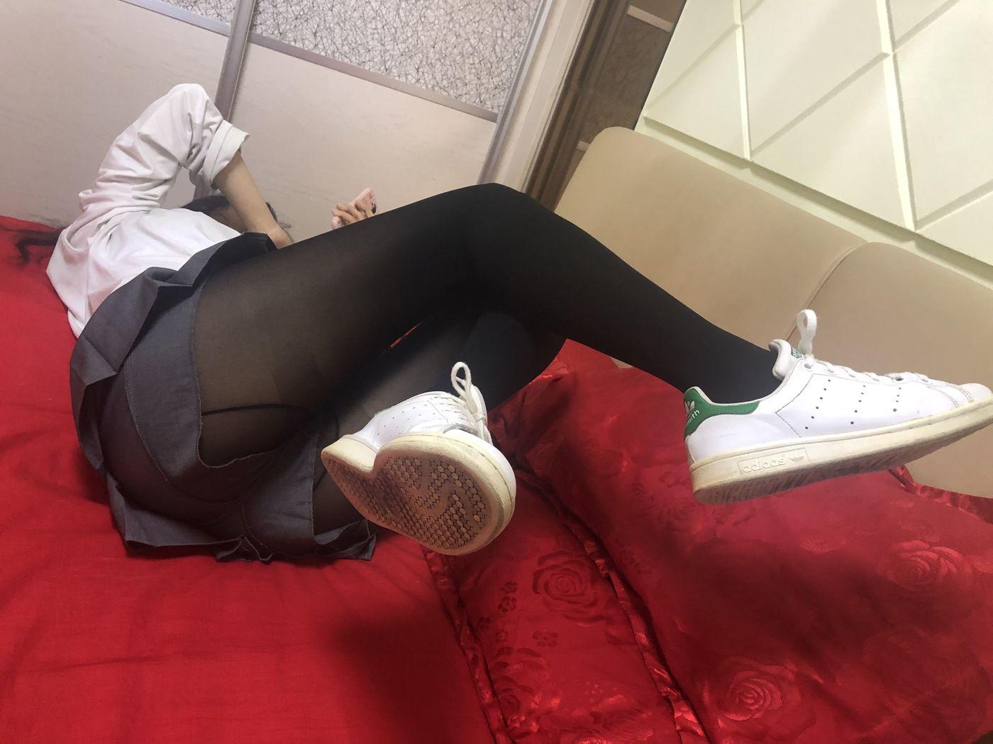 [最爱帆布鞋]ZAFBX-062[2][157P]插图5