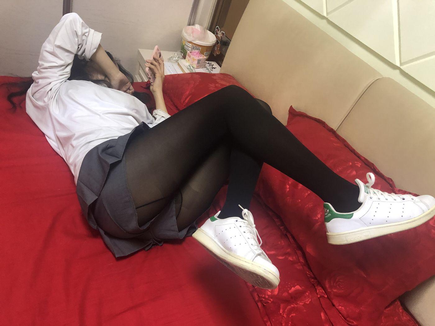 [最爱帆布鞋]ZAFBX-062[2][157P]插图6