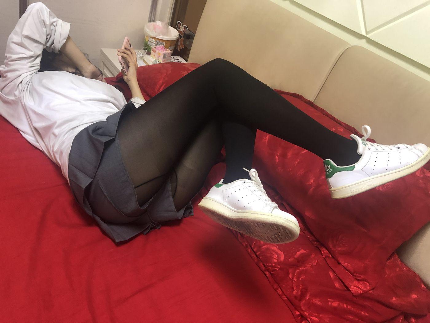[最爱帆布鞋]ZAFBX-062[2][157P]插图7
