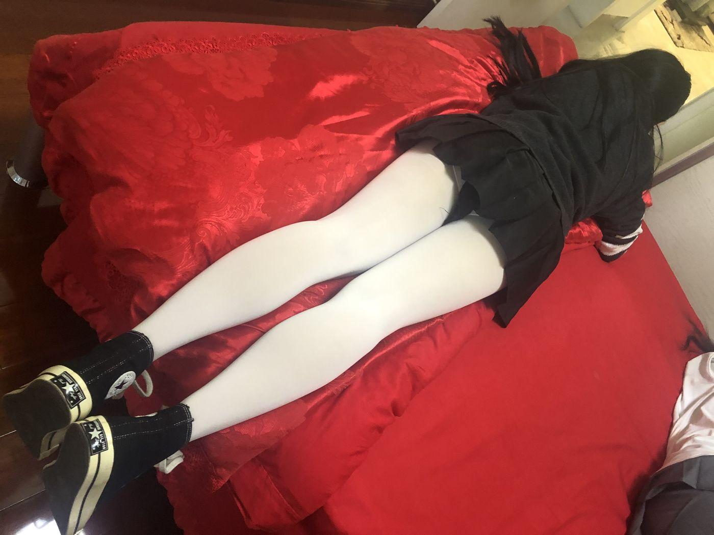 [最爱帆布鞋]ZAFBX-062[2][157P]插图8