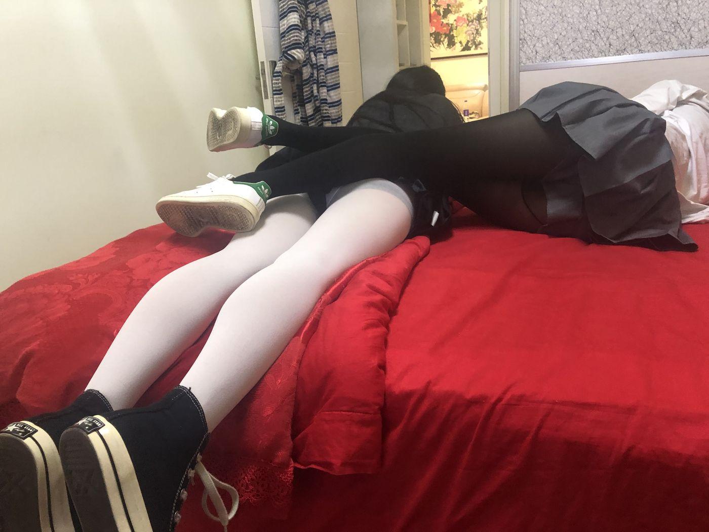 [最爱帆布鞋]ZAFBX-062[2][157P]插图1