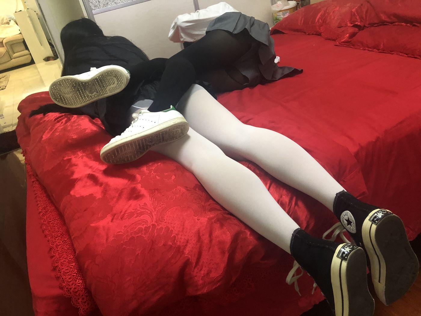 [最爱帆布鞋]ZAFBX-062[2][157P]插图5