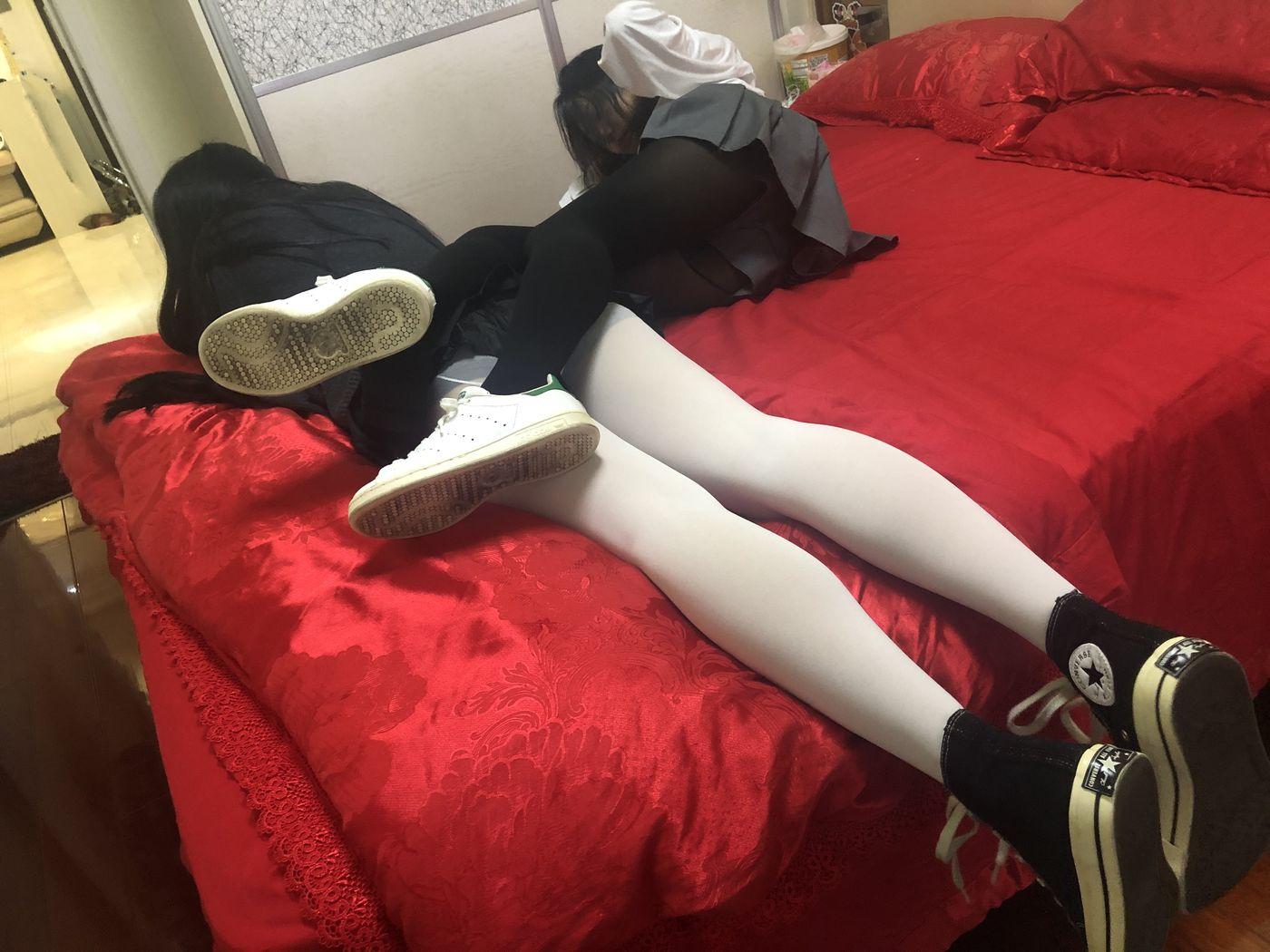 [最爱帆布鞋]ZAFBX-062[2][157P]插图6