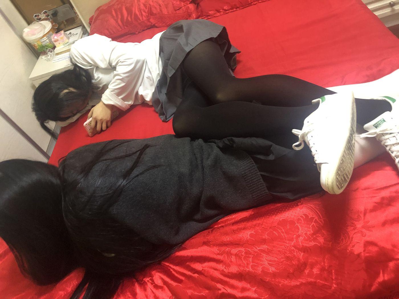 [最爱帆布鞋]ZAFBX-062[2][157P]插图9