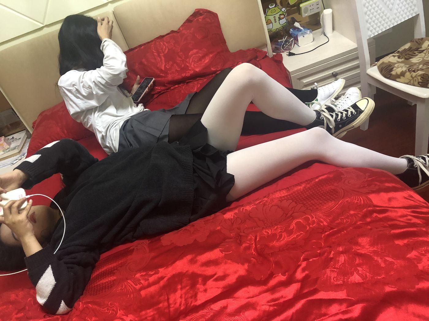 [最爱帆布鞋]ZAFBX-062[2][157P]插图