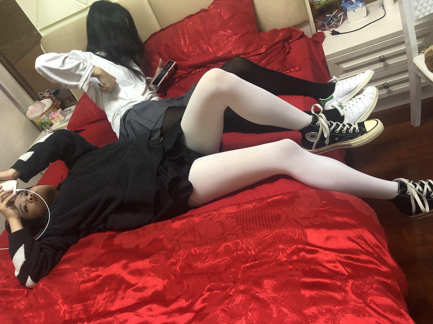 [最爱帆布鞋]ZAFBX-062[2][157P]插图1