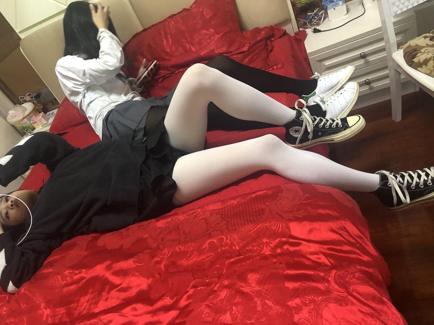 [最爱帆布鞋]ZAFBX-062[2][157P]插图2