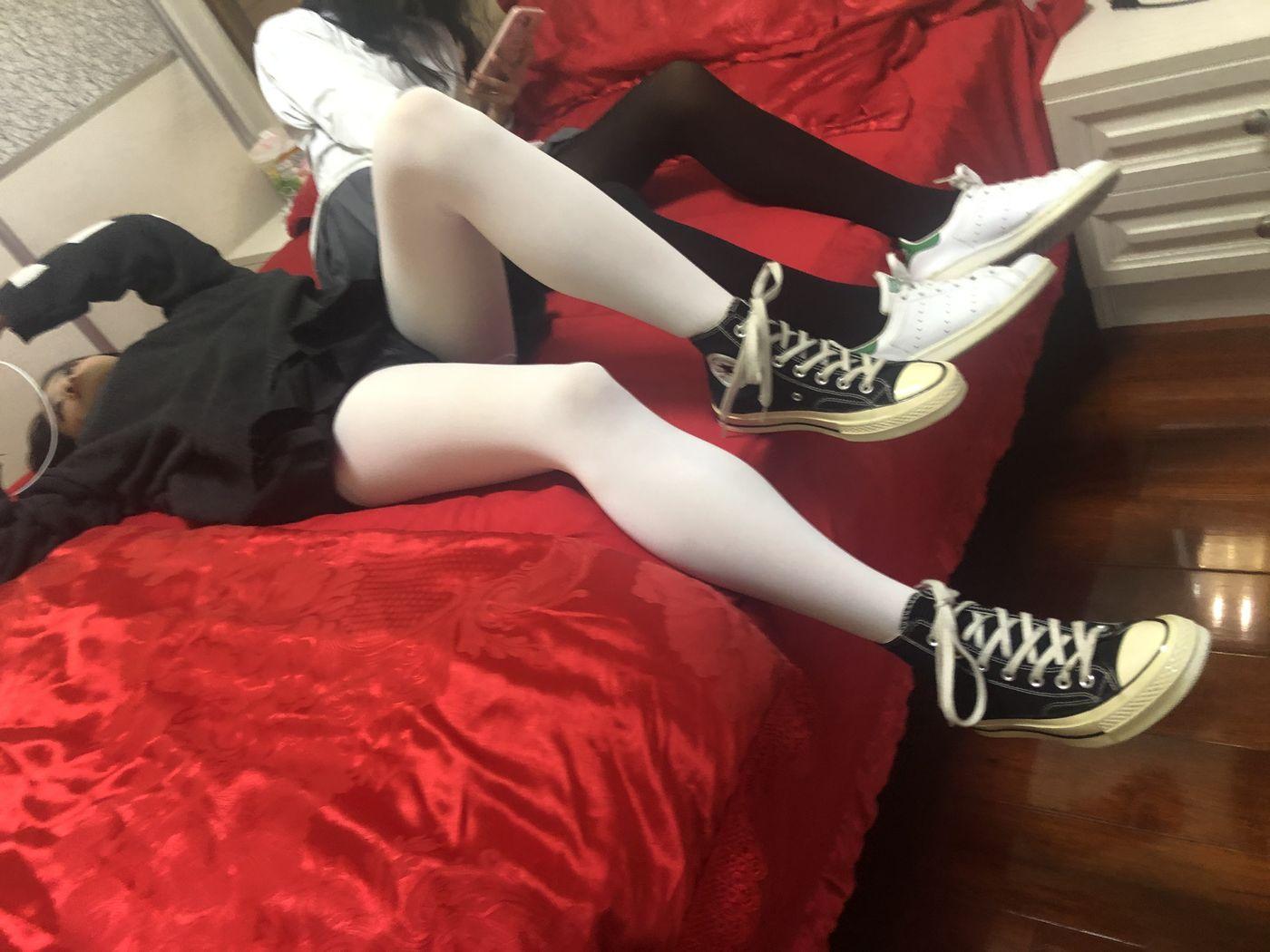 [最爱帆布鞋]ZAFBX-062[2][157P]插图3