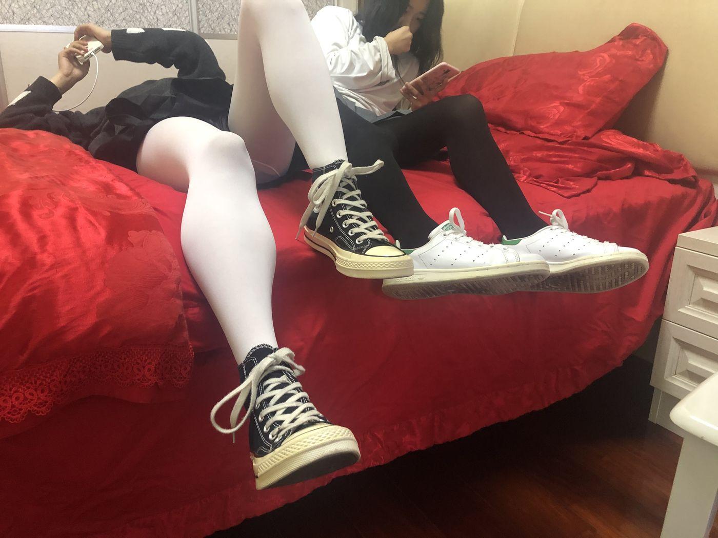 [最爱帆布鞋]ZAFBX-062[2][157P]插图4