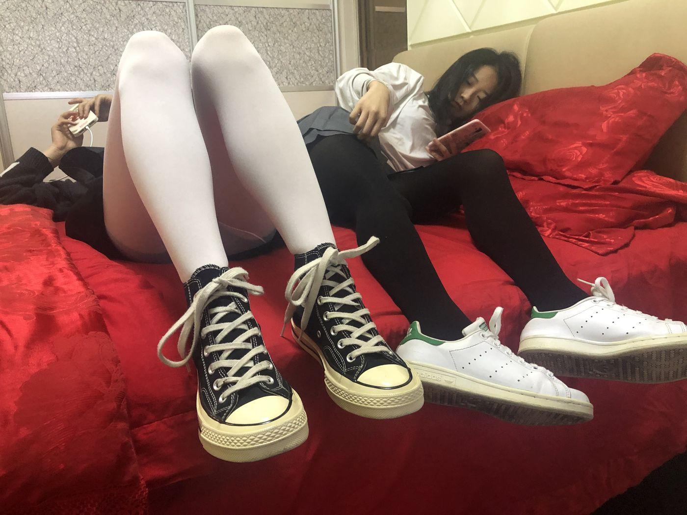 [最爱帆布鞋]ZAFBX-062[2][157P]插图6