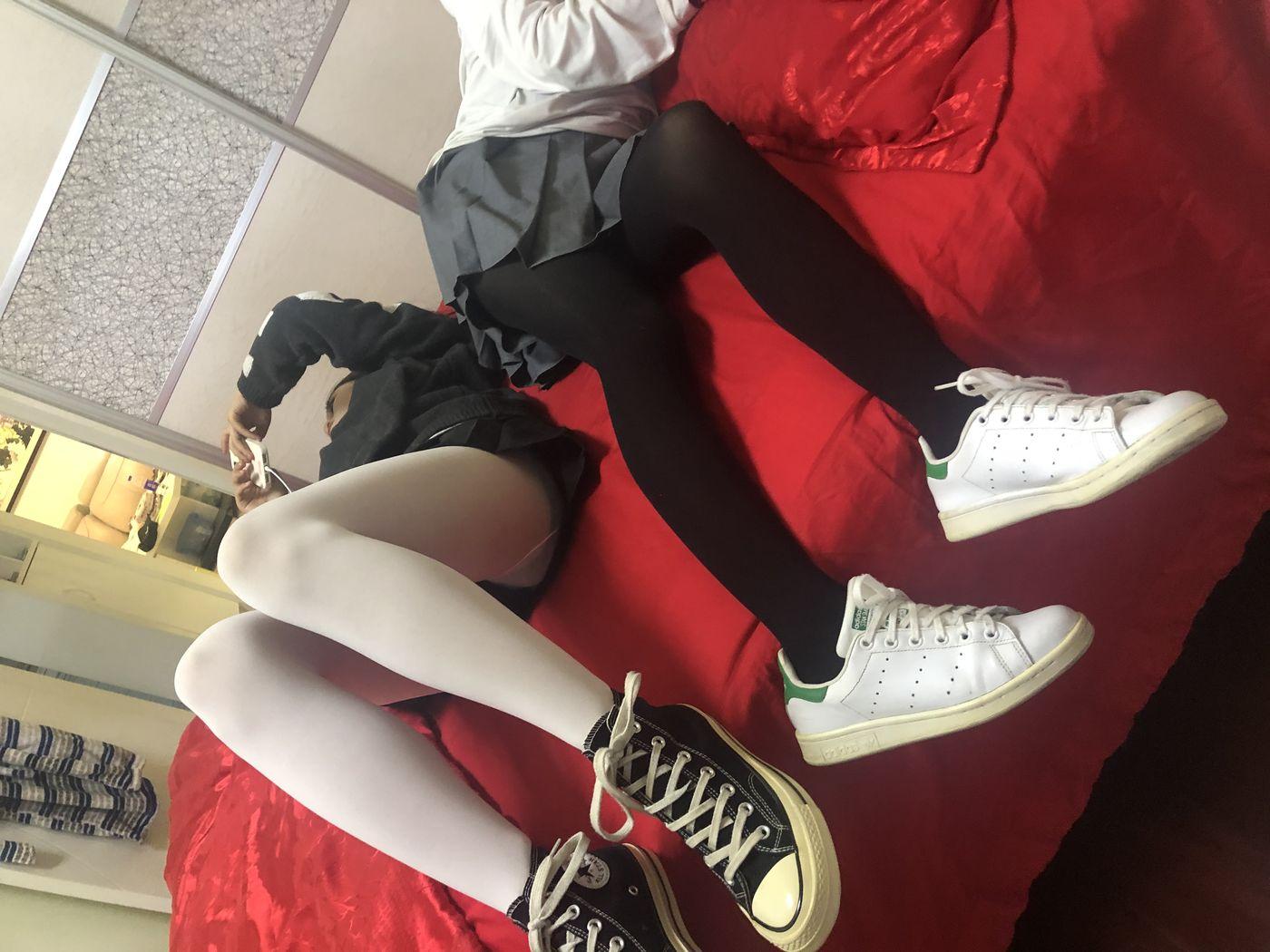 [最爱帆布鞋]ZAFBX-062[2][157P]插图