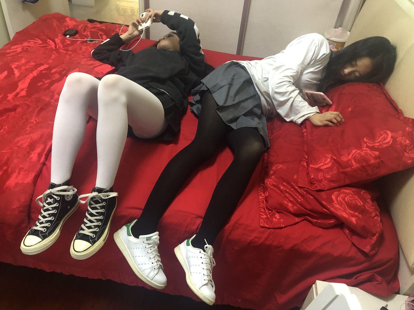 [最爱帆布鞋]ZAFBX-062[2][157P]插图1