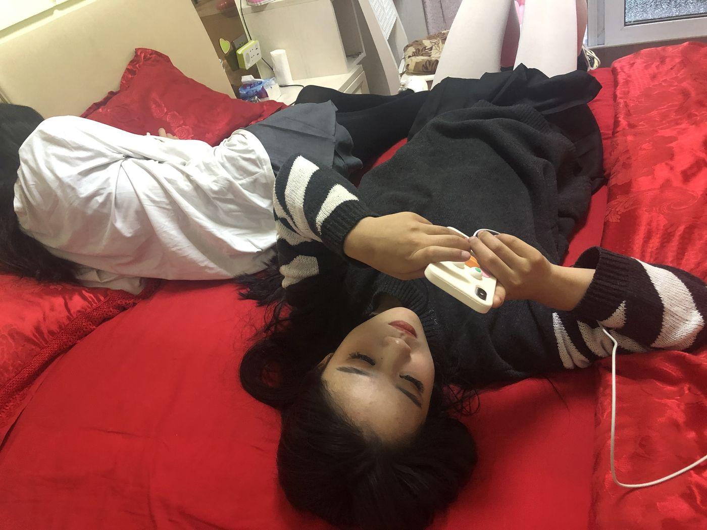 [最爱帆布鞋]ZAFBX-062[2][157P]插图3