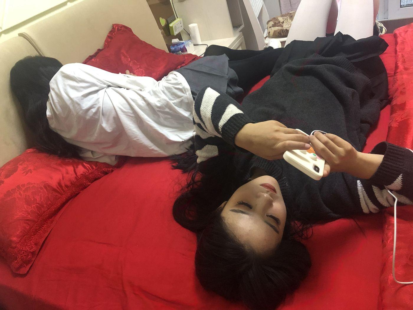 [最爱帆布鞋]ZAFBX-062[2][157P]插图4