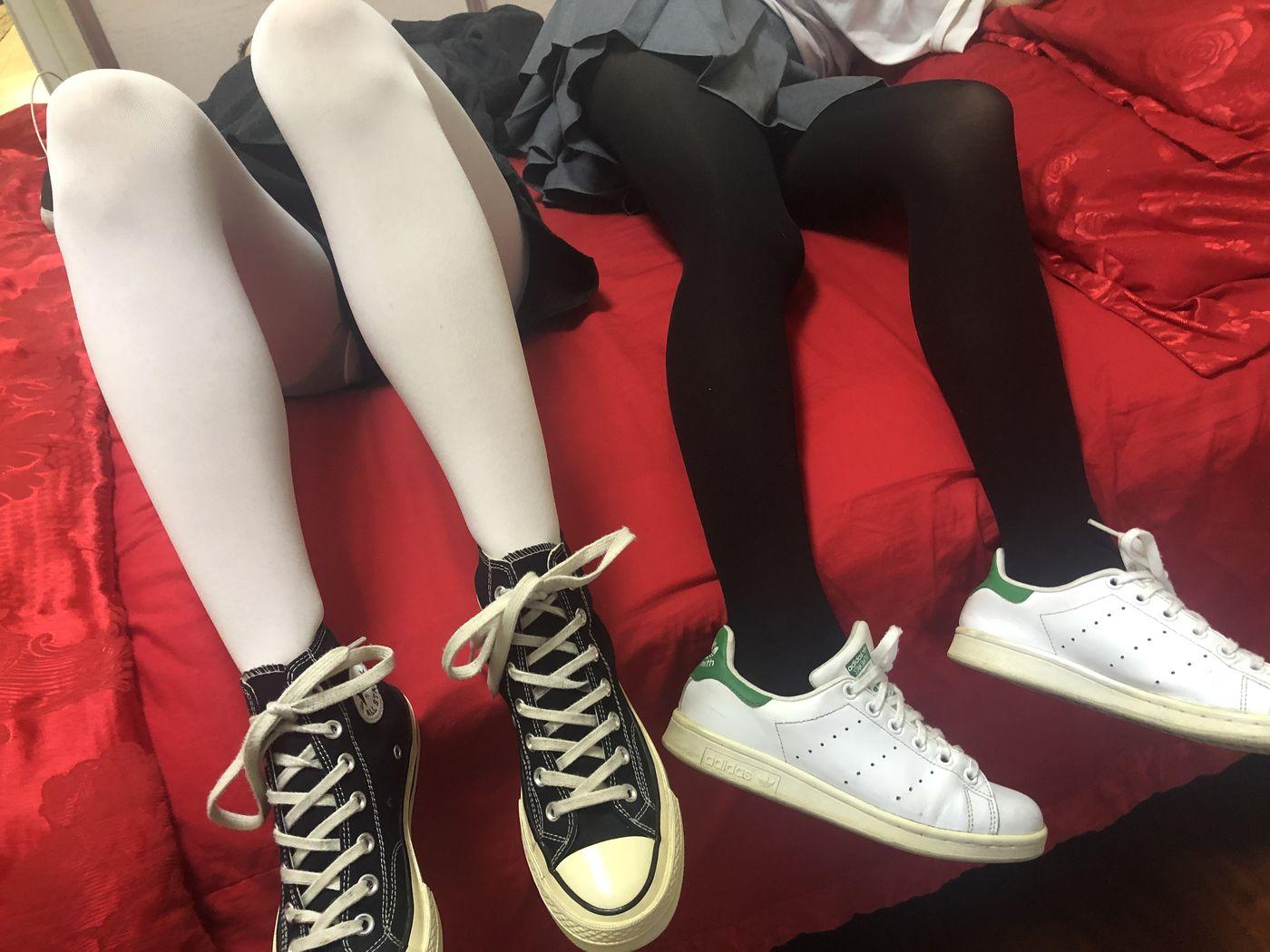 [最爱帆布鞋]ZAFBX-062[2][157P]插图8