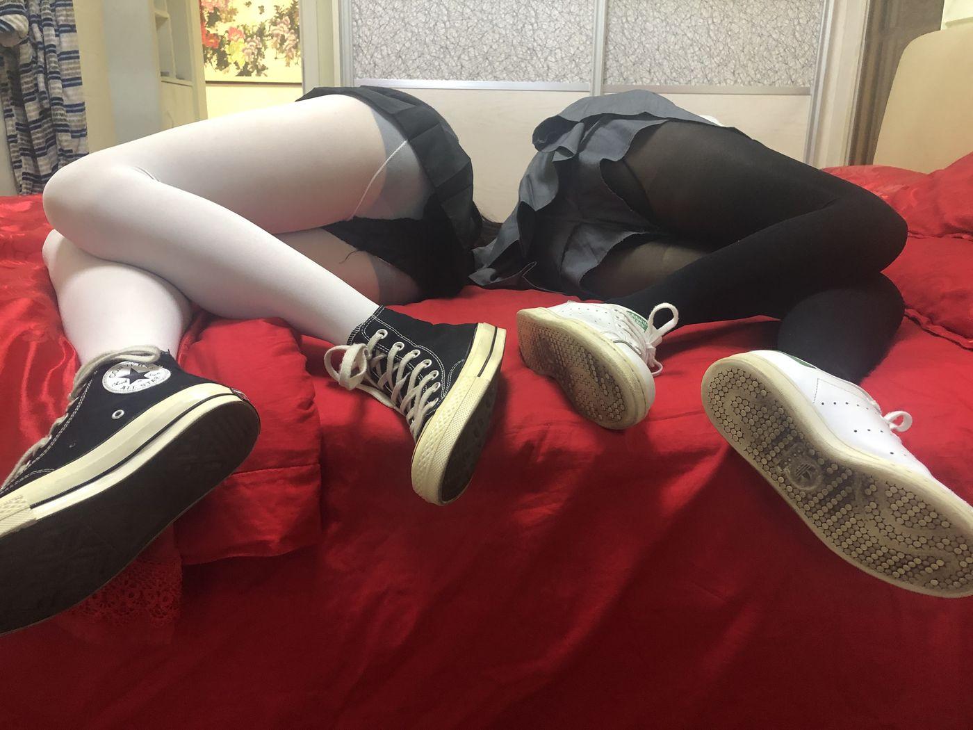 [最爱帆布鞋]ZAFBX-062[2][157P]插图