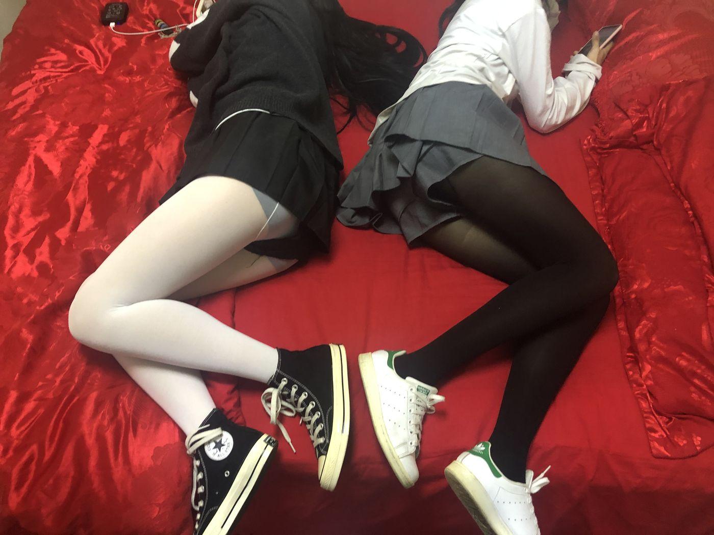 [最爱帆布鞋]ZAFBX-062[2][157P]插图5