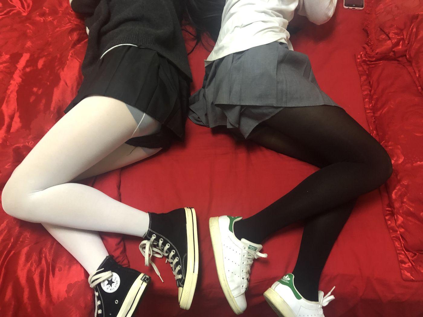 [最爱帆布鞋]ZAFBX-062[2][157P]插图6