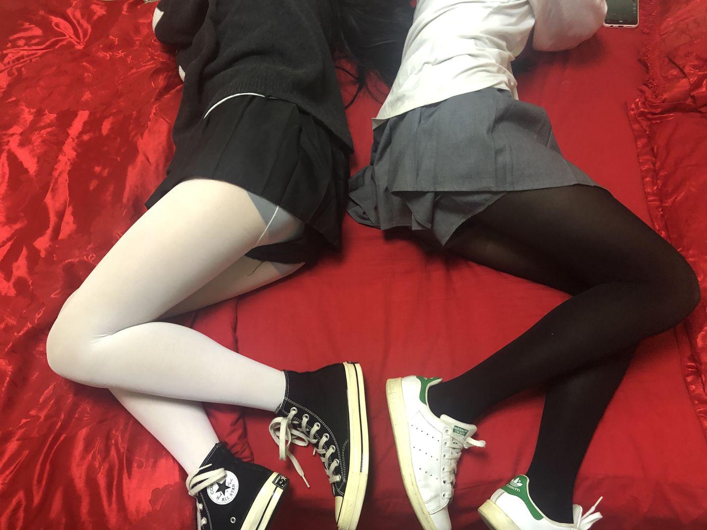 [最爱帆布鞋]ZAFBX-062[2][157P]插图7