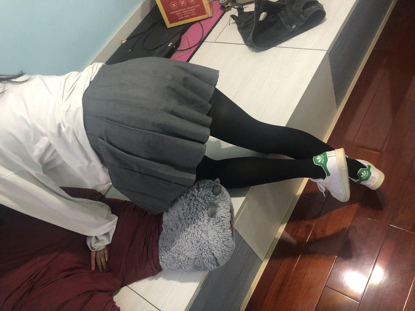 [最爱帆布鞋]ZAFBX-062[2][157P]插图7