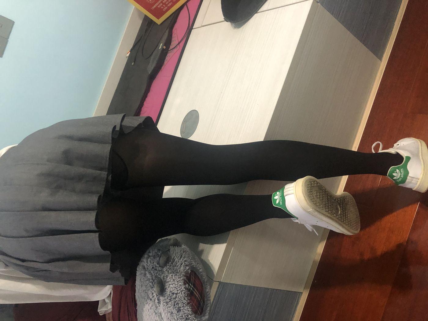 [最爱帆布鞋]ZAFBX-062[2][157P]插图8