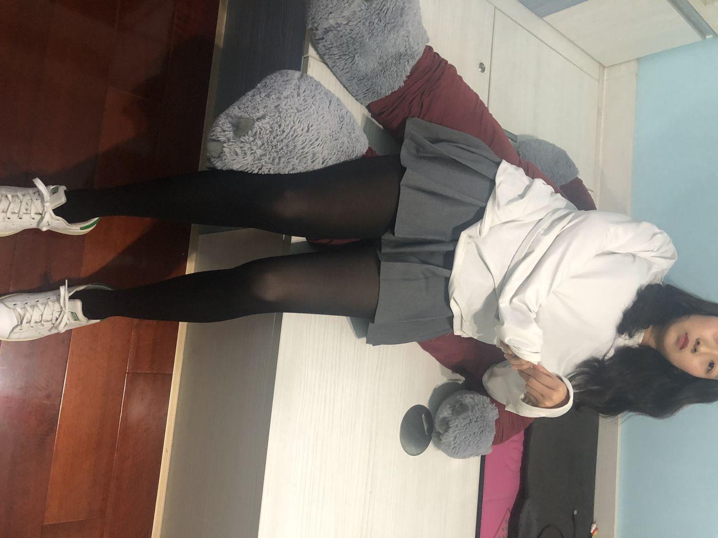 [最爱帆布鞋]ZAFBX-062[2][157P]插图3