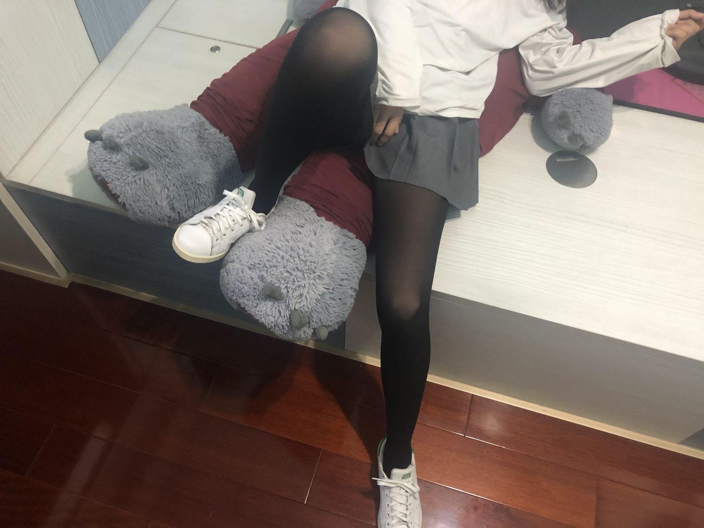 [最爱帆布鞋]ZAFBX-062[2][157P]插图4