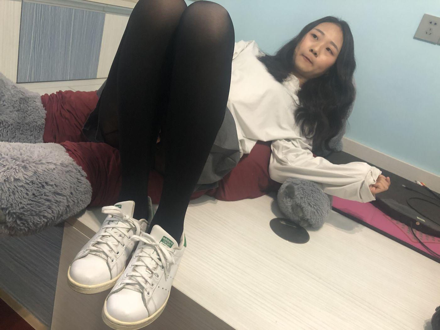 [最爱帆布鞋]ZAFBX-062[2][157P]插图5