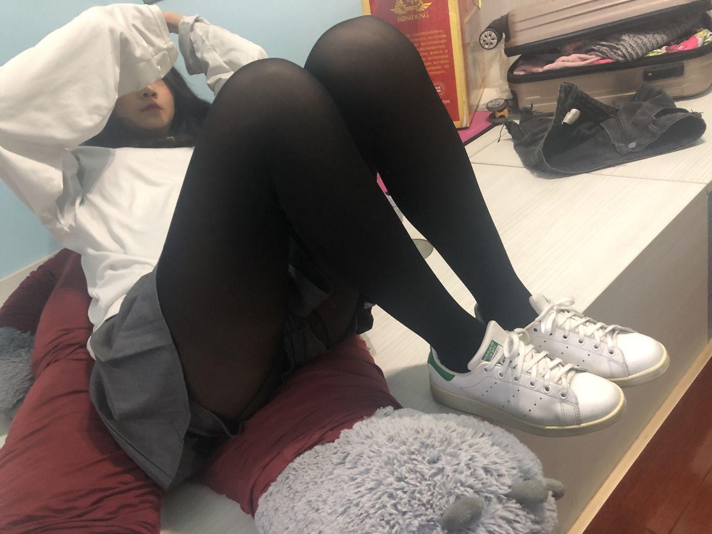 [最爱帆布鞋]ZAFBX-062[3][159P]插图6
