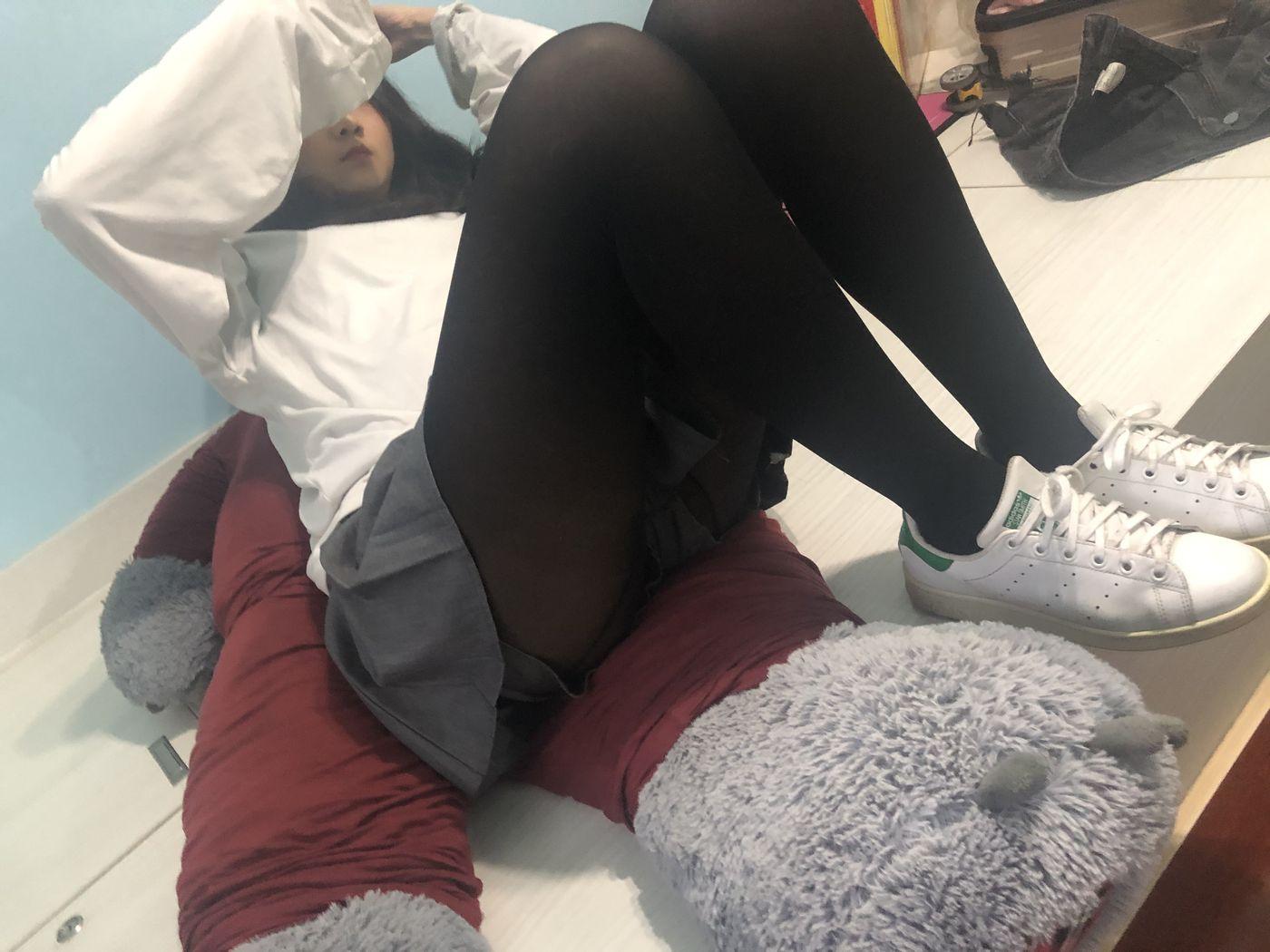 [最爱帆布鞋]ZAFBX-062[3][159P]插图8