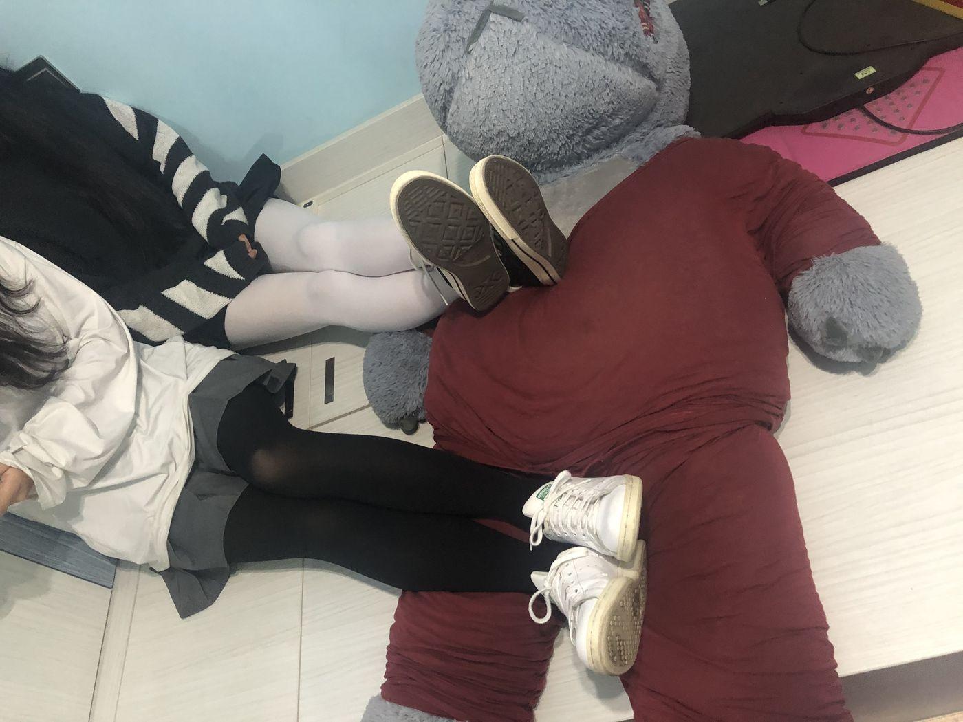 [最爱帆布鞋]ZAFBX-062[3][159P]插图2