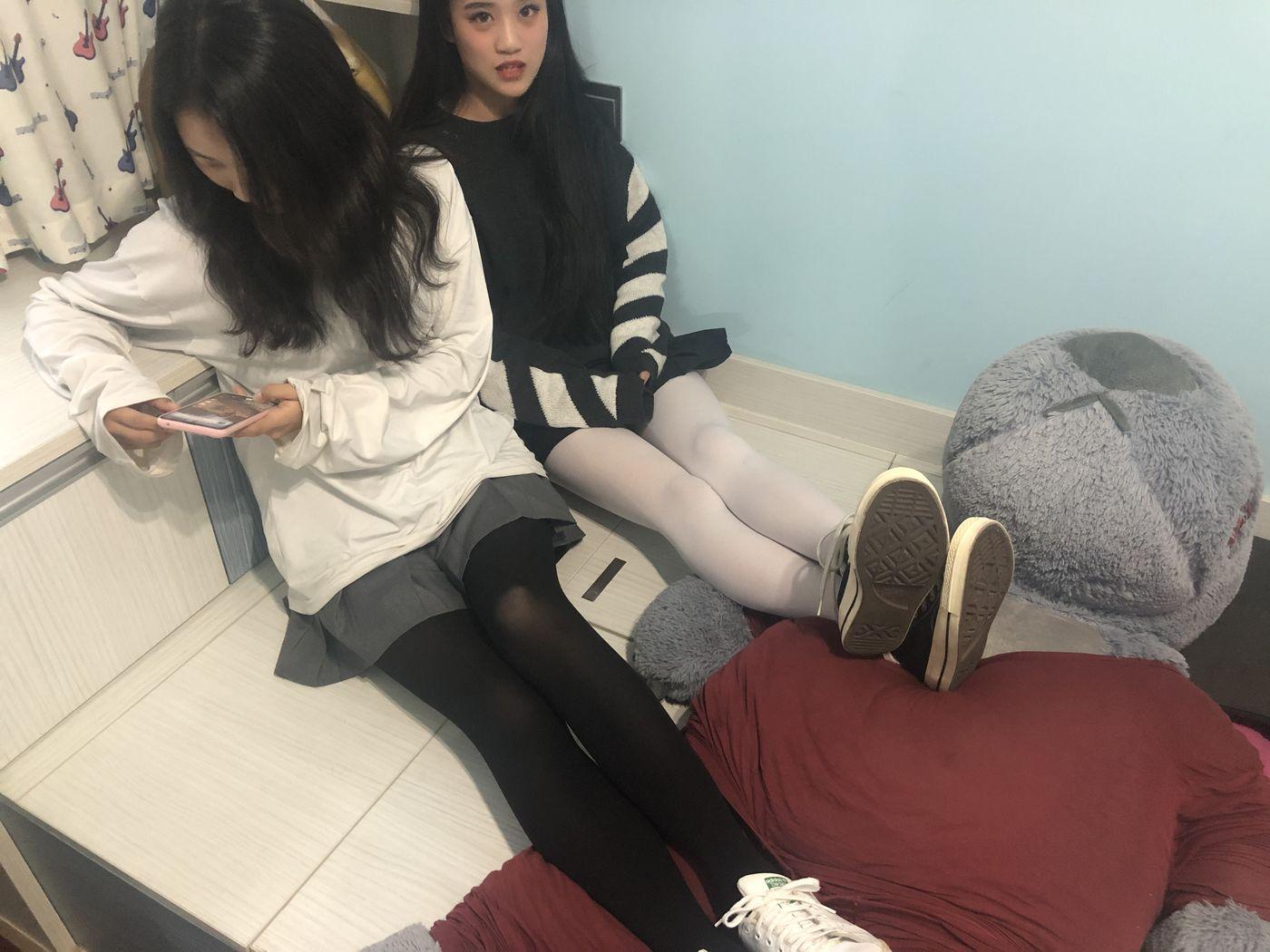 [最爱帆布鞋]ZAFBX-062[3][159P]插图3