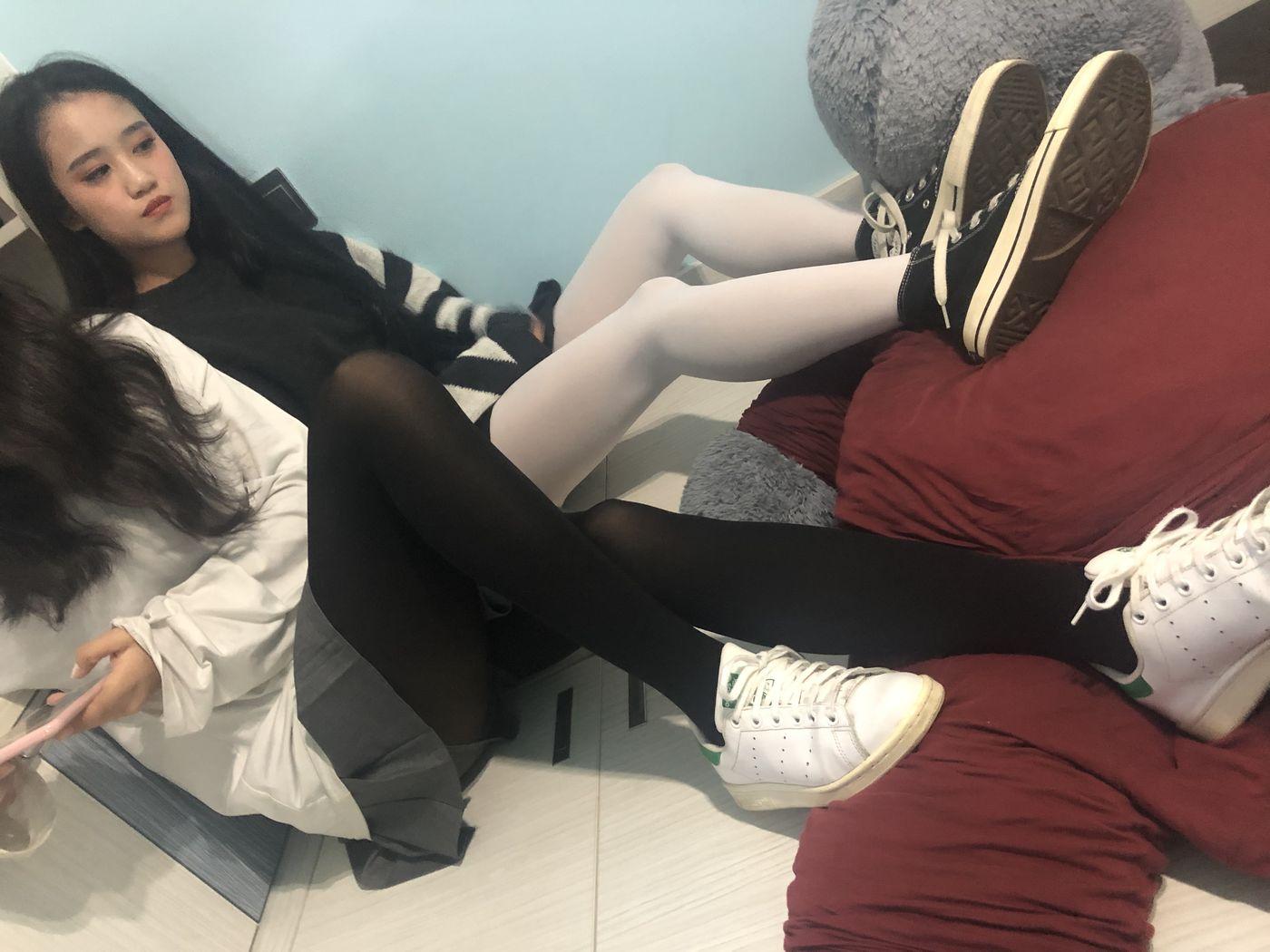 [最爱帆布鞋]ZAFBX-062[3][159P]插图5