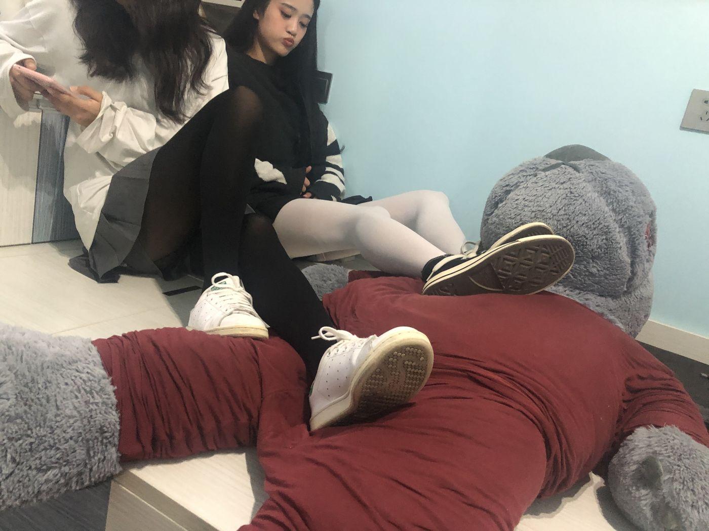 [最爱帆布鞋]ZAFBX-062[3][159P]插图9