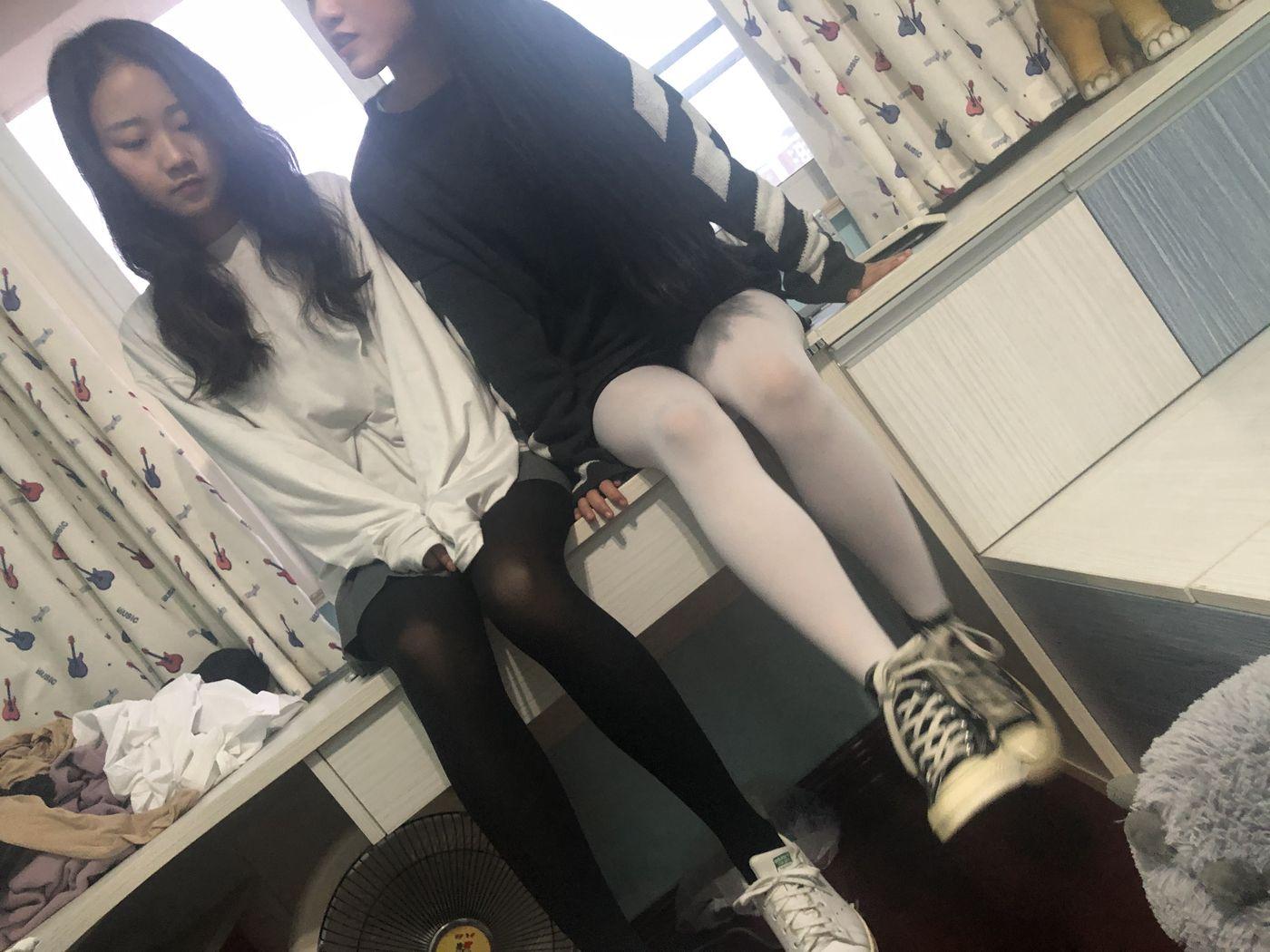 [最爱帆布鞋]ZAFBX-062[3][159P]插图1